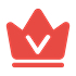 抖音活粉